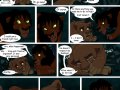 betrothed___page_58_by_nala15-d4yz7yq.jpg